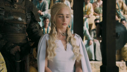 extant_GameOfThrones_5x09-TheDanceOfDragons_3819