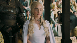 extant_GameOfThrones_5x09-TheDanceOfDragons_3820