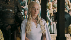 extant_GameOfThrones_5x09-TheDanceOfDragons_3821