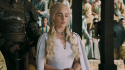 extant_GameOfThrones_5x09-TheDanceOfDragons_3822
