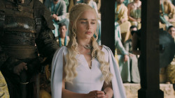 extant_GameOfThrones_5x09-TheDanceOfDragons_3823