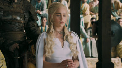 extant_GameOfThrones_5x09-TheDanceOfDragons_3824