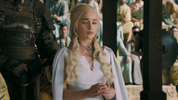 extant_GameOfThrones_5x09-TheDanceOfDragons_3825