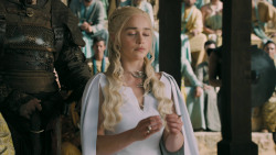 extant_GameOfThrones_5x09-TheDanceOfDragons_3826