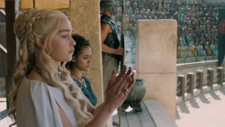 extant_GameOfThrones_5x09-TheDanceOfDragons_3827
