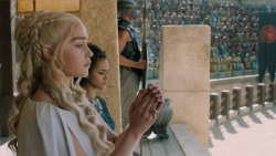 extant_GameOfThrones_5x09-TheDanceOfDragons_3828