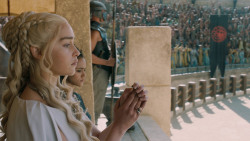 extant_GameOfThrones_5x09-TheDanceOfDragons_3829