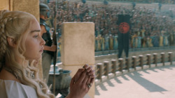 extant_GameOfThrones_5x09-TheDanceOfDragons_3830