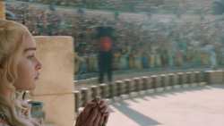 extant_GameOfThrones_5x09-TheDanceOfDragons_3831