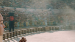 extant_GameOfThrones_5x09-TheDanceOfDragons_3832