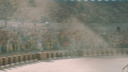 extant_GameOfThrones_5x09-TheDanceOfDragons_3833