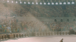 extant_GameOfThrones_5x09-TheDanceOfDragons_3834
