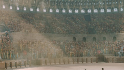 extant_GameOfThrones_5x09-TheDanceOfDragons_3836