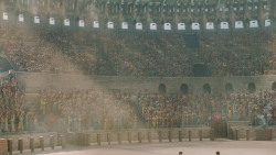 extant_GameOfThrones_5x09-TheDanceOfDragons_3837