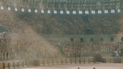 extant_GameOfThrones_5x09-TheDanceOfDragons_3838