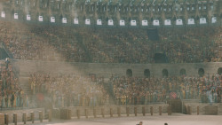 extant_GameOfThrones_5x09-TheDanceOfDragons_3839