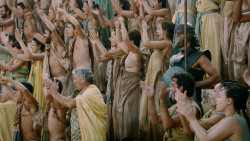 extant_GameOfThrones_5x09-TheDanceOfDragons_3840