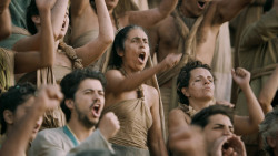 extant_GameOfThrones_5x09-TheDanceOfDragons_3842