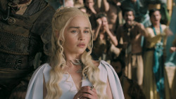extant_GameOfThrones_5x09-TheDanceOfDragons_3843