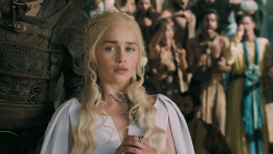 extant_GameOfThrones_5x09-TheDanceOfDragons_3844