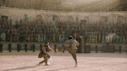 extant_GameOfThrones_5x09-TheDanceOfDragons_3845