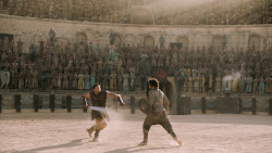extant_GameOfThrones_5x09-TheDanceOfDragons_3846