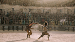 extant_GameOfThrones_5x09-TheDanceOfDragons_3847
