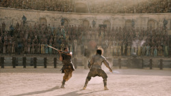 extant_GameOfThrones_5x09-TheDanceOfDragons_3848