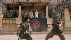 extant_GameOfThrones_5x09-TheDanceOfDragons_3849