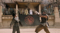 extant_GameOfThrones_5x09-TheDanceOfDragons_3850