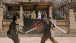 extant_GameOfThrones_5x09-TheDanceOfDragons_3851