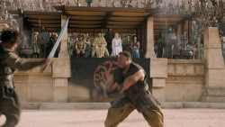 extant_GameOfThrones_5x09-TheDanceOfDragons_3852