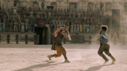 extant_GameOfThrones_5x09-TheDanceOfDragons_3853