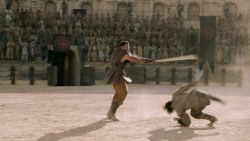 extant_GameOfThrones_5x09-TheDanceOfDragons_3854