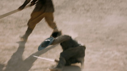 extant_GameOfThrones_5x09-TheDanceOfDragons_3855