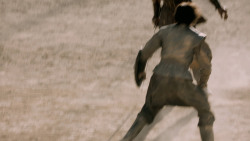 extant_GameOfThrones_5x09-TheDanceOfDragons_3856