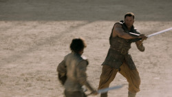 extant_GameOfThrones_5x09-TheDanceOfDragons_3857