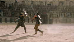 extant_GameOfThrones_5x09-TheDanceOfDragons_3858