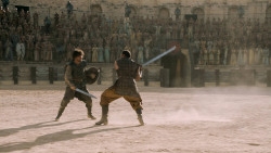extant_GameOfThrones_5x09-TheDanceOfDragons_3859