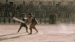 extant_GameOfThrones_5x09-TheDanceOfDragons_3860