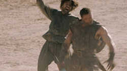 extant_GameOfThrones_5x09-TheDanceOfDragons_3861