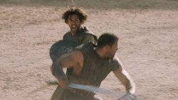 extant_GameOfThrones_5x09-TheDanceOfDragons_3862