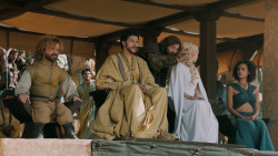 extant_GameOfThrones_5x09-TheDanceOfDragons_3863