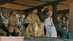 extant_GameOfThrones_5x09-TheDanceOfDragons_3864
