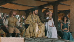 extant_GameOfThrones_5x09-TheDanceOfDragons_3865
