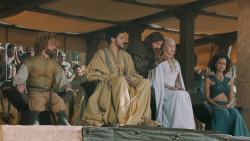 extant_GameOfThrones_5x09-TheDanceOfDragons_3866