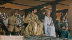 extant_GameOfThrones_5x09-TheDanceOfDragons_3867