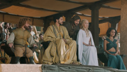extant_GameOfThrones_5x09-TheDanceOfDragons_3868