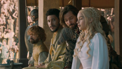 extant_GameOfThrones_5x09-TheDanceOfDragons_3869