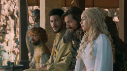 extant_GameOfThrones_5x09-TheDanceOfDragons_3870